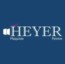 HEYER